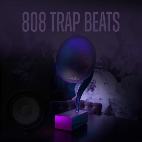 808 Trap Beats