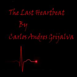 The Last Heartbeat