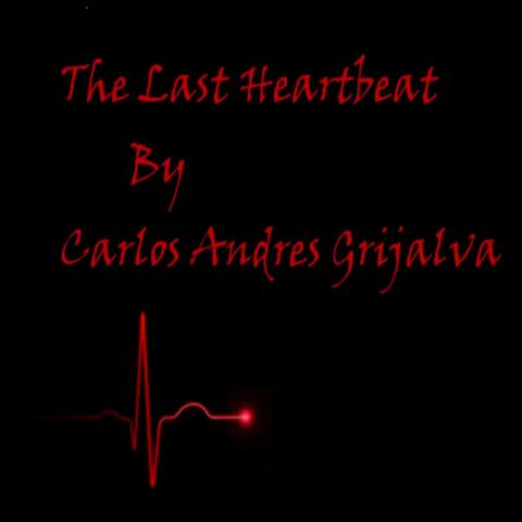 The Last Heartbeat