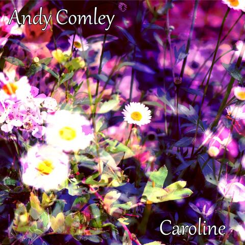 Caroline