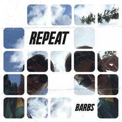 Repeat