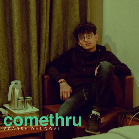 Comethru (Acoustic)