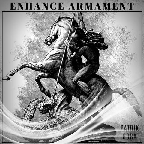 Enhance Armament