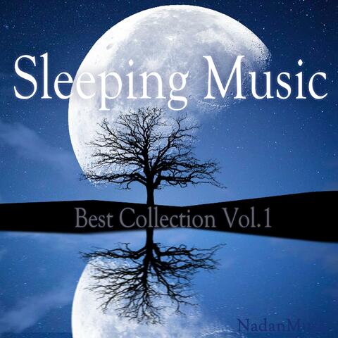 Sleeping Music Best Collection Vol.1