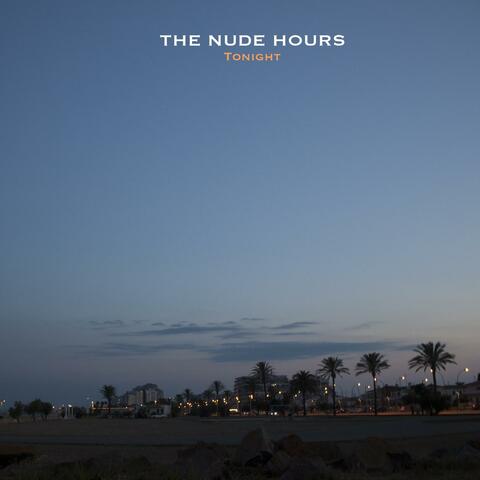 Tonight