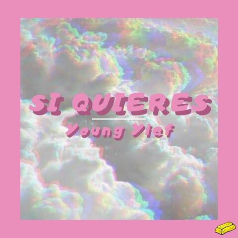 Si Quieres