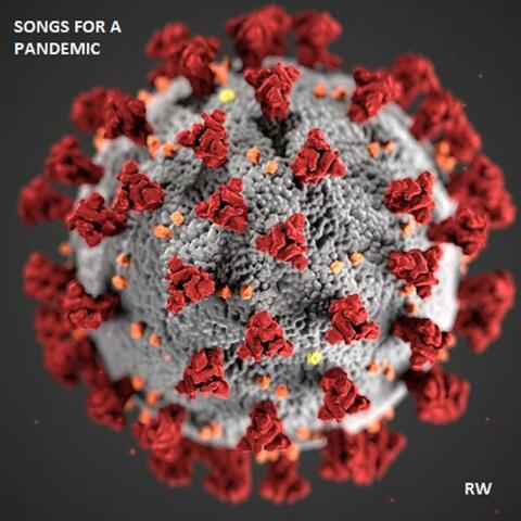 Songs for a Pandemic