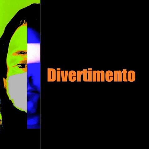 Divertimento 5