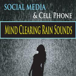 Mind Clearing Rain White Noise