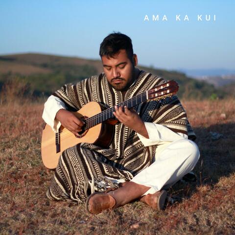Ama Ka Kui