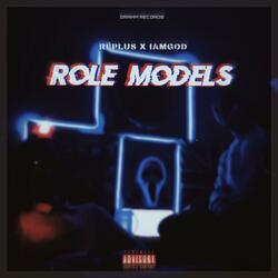 Role Models