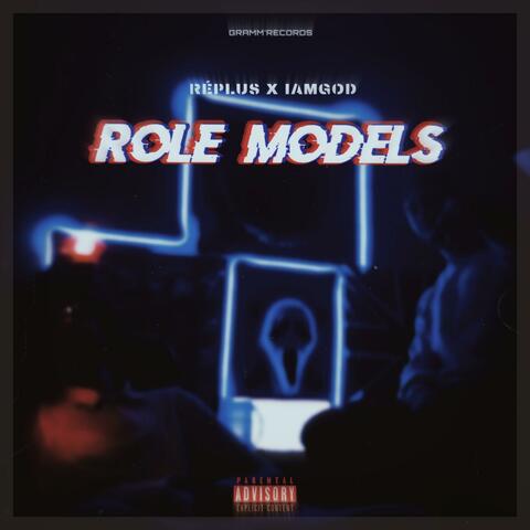 Role Models