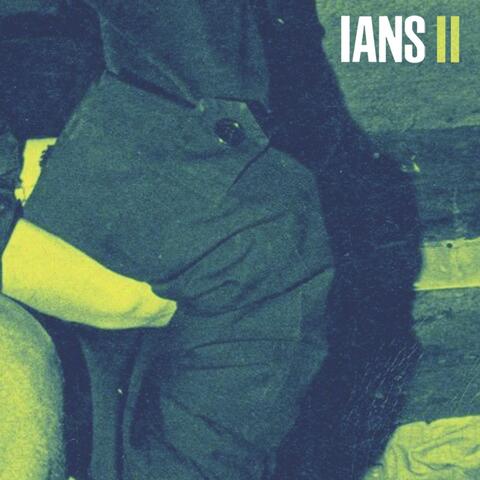 Ians II