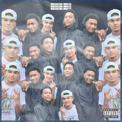 La Para (feat. El Letal)