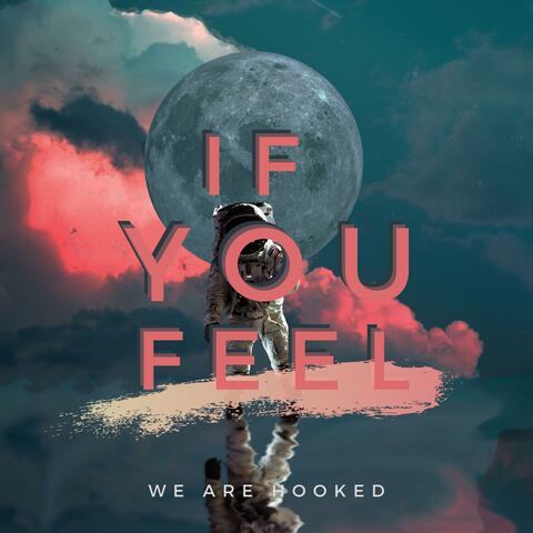 If You Feel