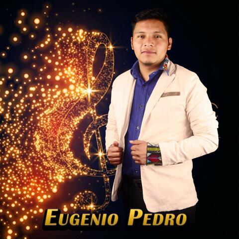 Sones de Eugenio Pedro