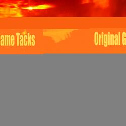 End Credits