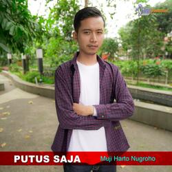Putus Saja