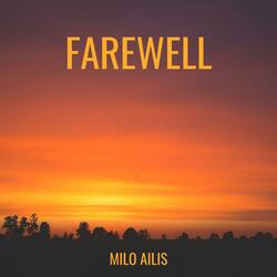 Farewell