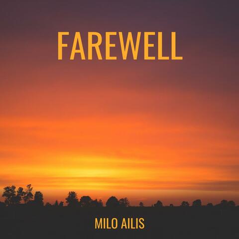Farewell
