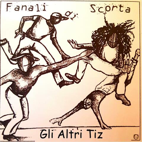 Gli Altri Tiz