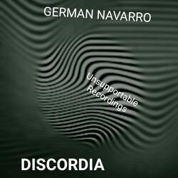Discordia