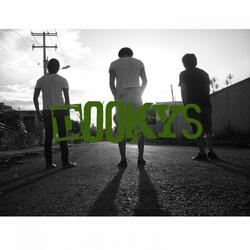 Yo No Voy a Hacer ni Puta Madre