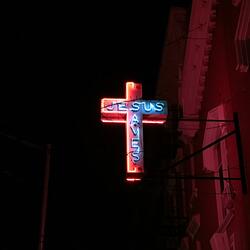 Dig my grave with a silver spade