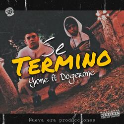 Se Termino