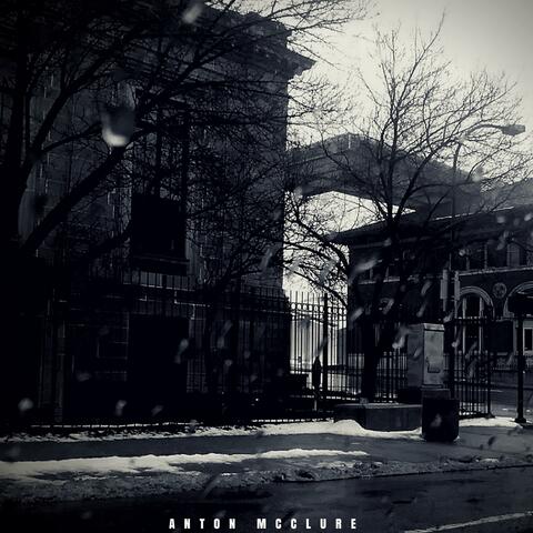 Recollection