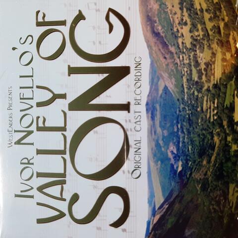 Valley of Song (Original Theatre Soundtrack)