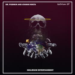 Answers (feat. Ataman Nikita & Isolirium)
