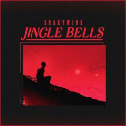 Jingle Bells
