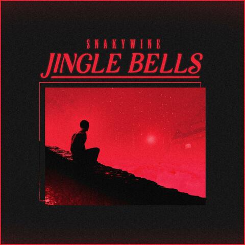 Jingle Bells