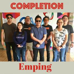 Completion