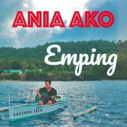 Ania Ako