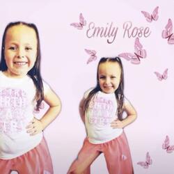 Emily From The West