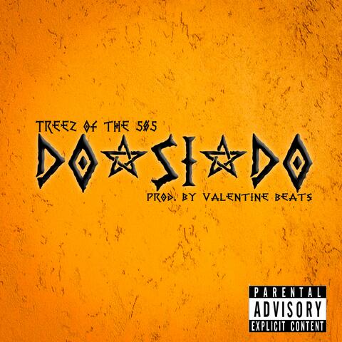 Do- Si- Do