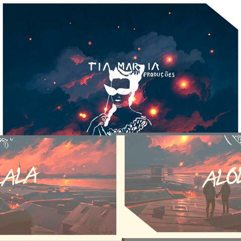 Alolala