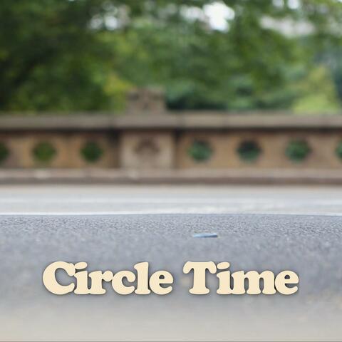 Circle Time