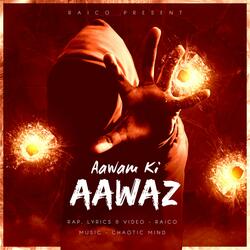 Aawam Ki Aawaz
