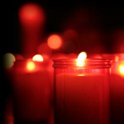 Transcendence Meditation