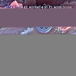 Dread (feat. Nefrat 051 & Boss Dogg)