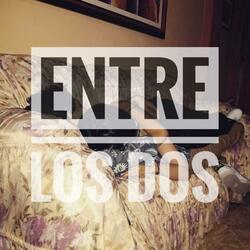 Entre los dos