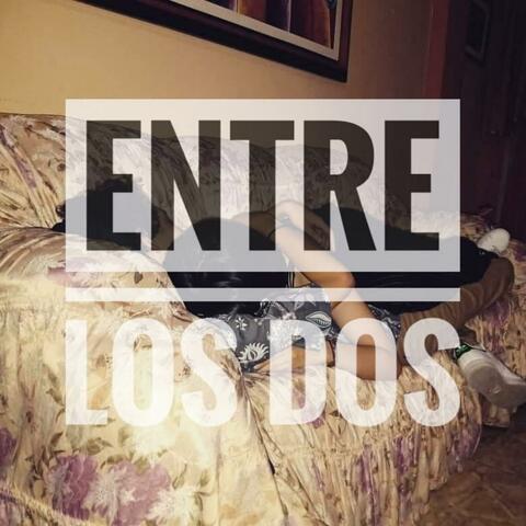 Entre los dos