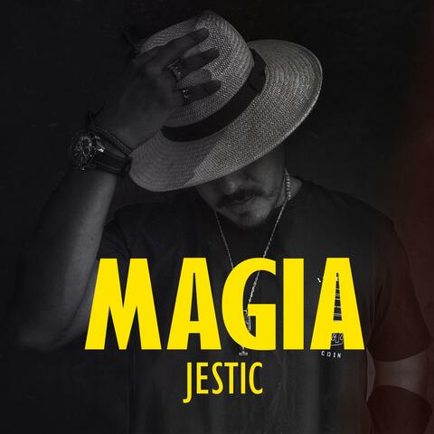 Magia