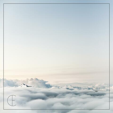 Come Fly Away