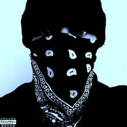 ABDCEF (feat. Amos & Evolucian)