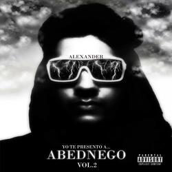 No voy a cogerte (feat. Blaster y Renny)