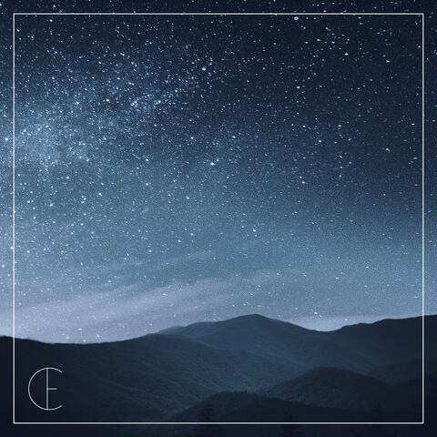In the Stars